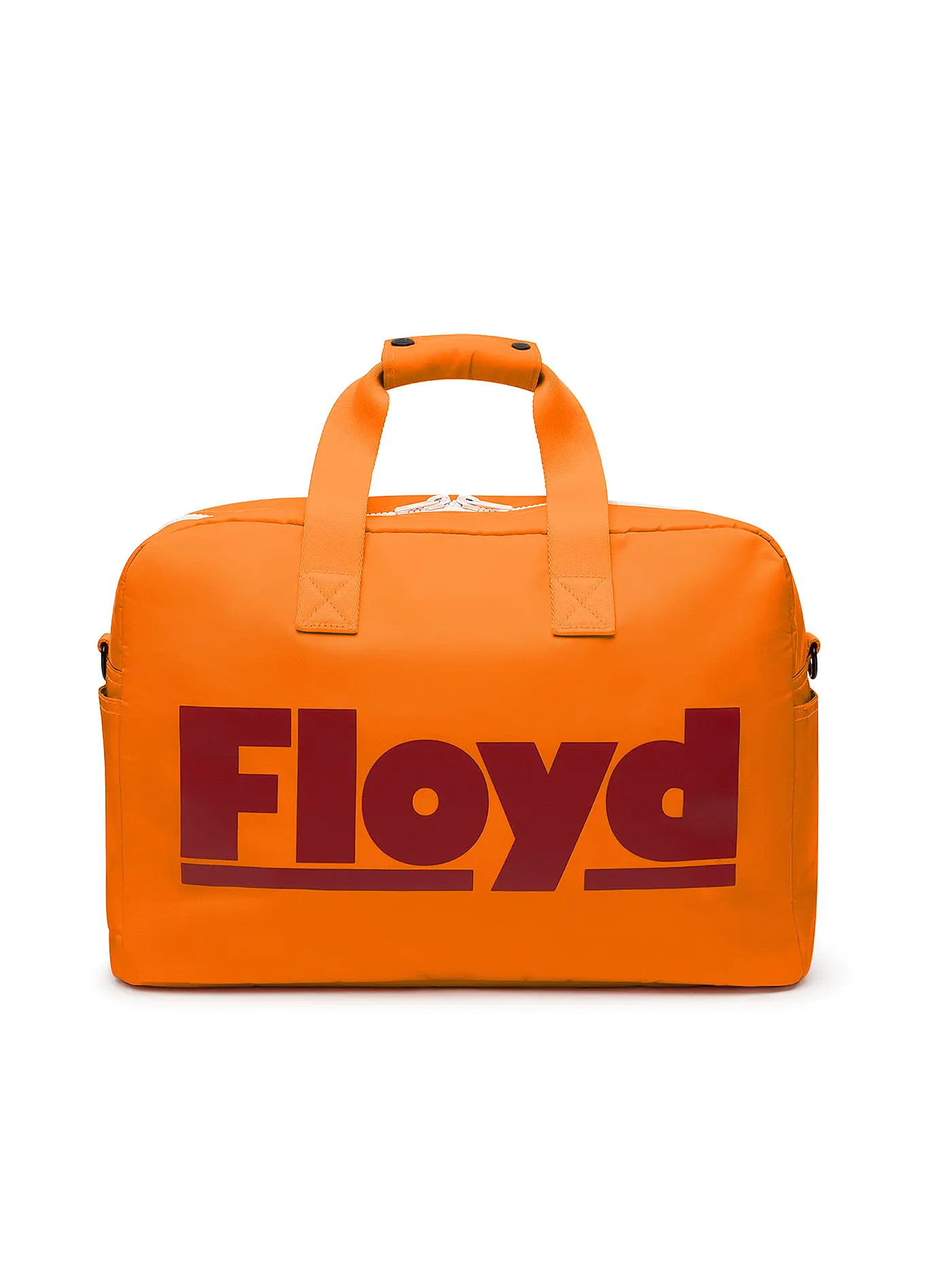 FLOYD | Reisetasche - Weekender | 